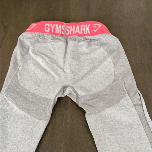 Gymshark leggings - Picture 2 of 3